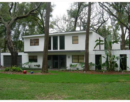 9626 Hollyglen Pl., Windermere, FL 34786
