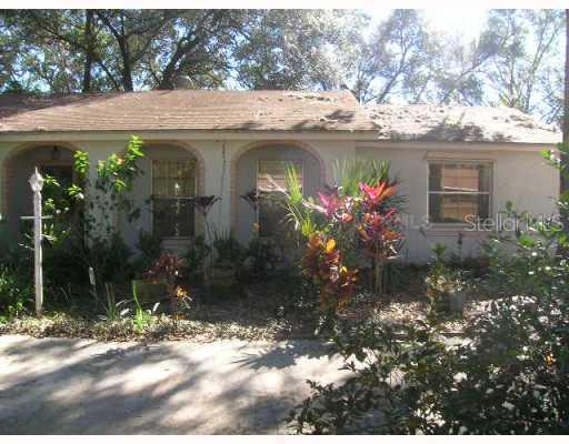 102 Des Pinar Ln., Longwood, FL 32750