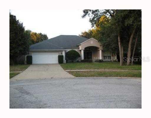 940 Ridgeside Ct., Apopka, FL 32712