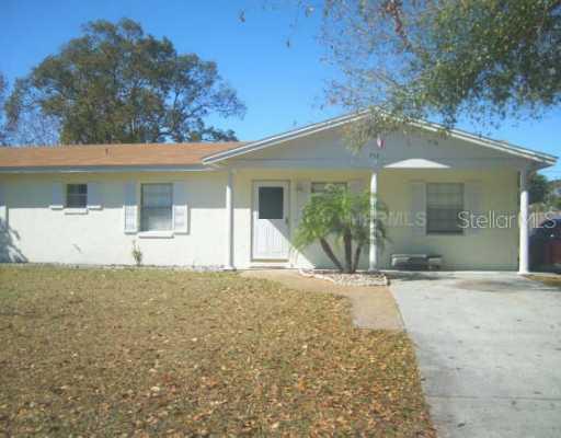 712 Louisiana Ave., Saint Cloud, FL 34769