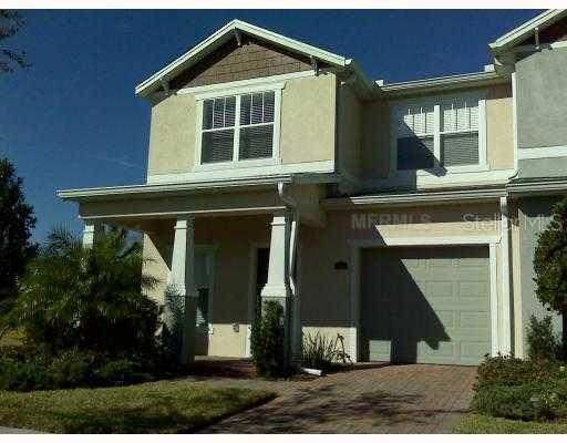 3924 White Birch Run, Winter Springs, FL 32708