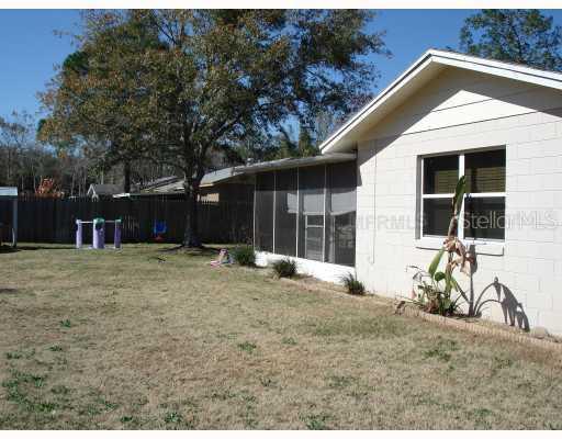 289 Howard Blvd., Longwood, FL 32750