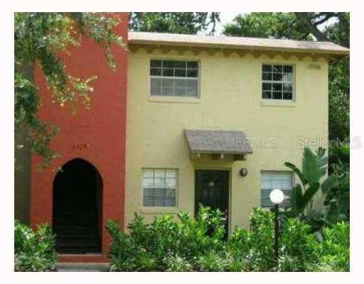 2420 Kilgore St. #28, Orlando, FL 32803