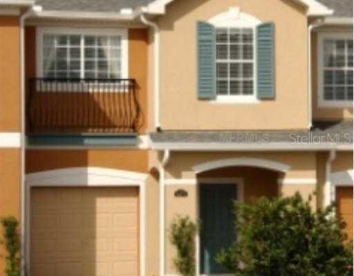 3916 White Birch Run, Winter Springs, FL 32708