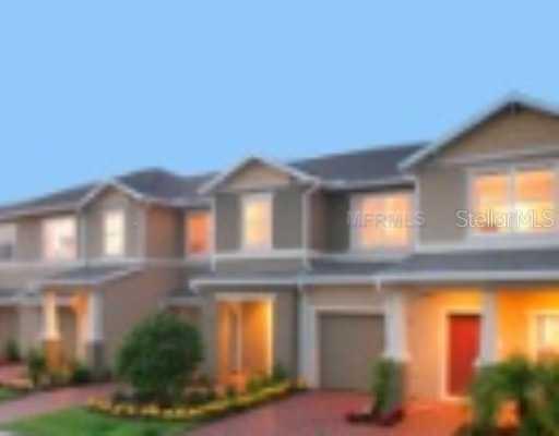 3908 White Birch Run, Winter Springs, FL 32708