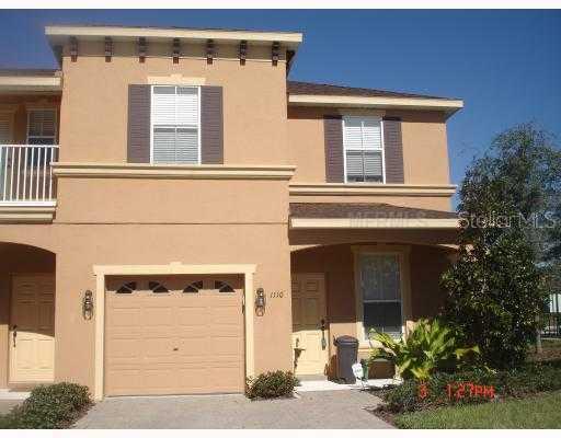 1110 Retreat View Cir., Sanford, FL 32771