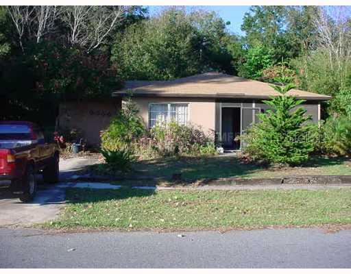6223 Rocky Tr., Orlando, FL 32808