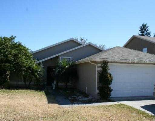 1112 Sugarberry Tr., Oviedo, FL 32765