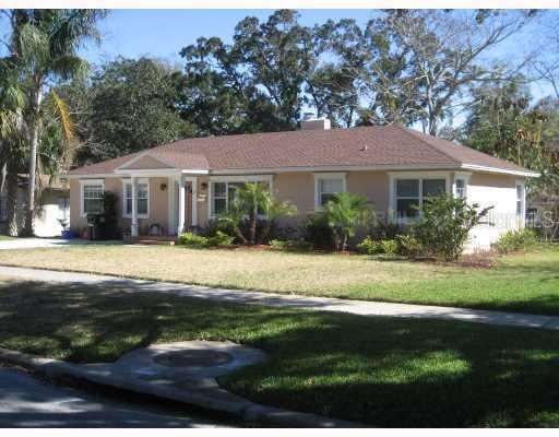 800 Nottingham St., Orlando, FL 32803