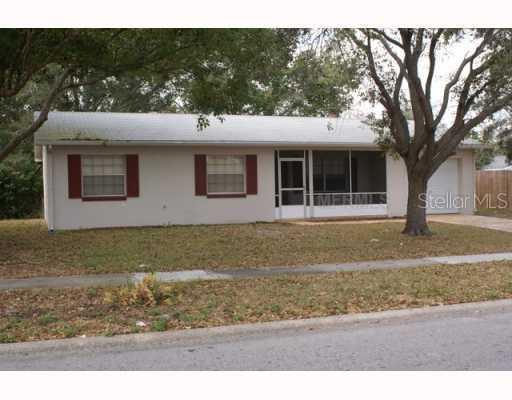 1878 Windmill Dr., Orlando, FL 32818