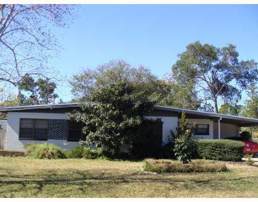 432 Ridge Dr., Sanford, FL 32773