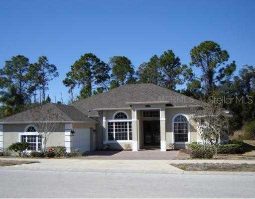 2276 Northumbria Dr., Sanford, FL 32771