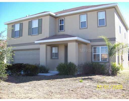 1033 Sabine Pl., Poinciana, FL 34759