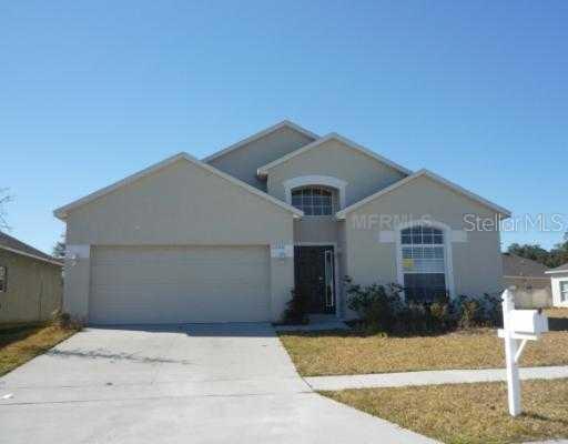 5586 Fox Ridge Tr., Orlando, FL 32818