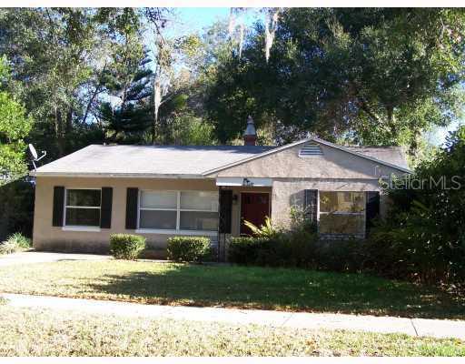 3349 Pelham Rd., Orlando, FL 32803