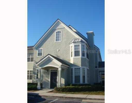 3226 Greenwich Village Blvd. #104, Orlando, FL 32835