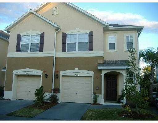 622 Pinebranch Cir., Winter Springs, FL 32708