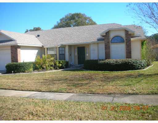 2134 Shadyhill Ter., Winter Park, FL 32792