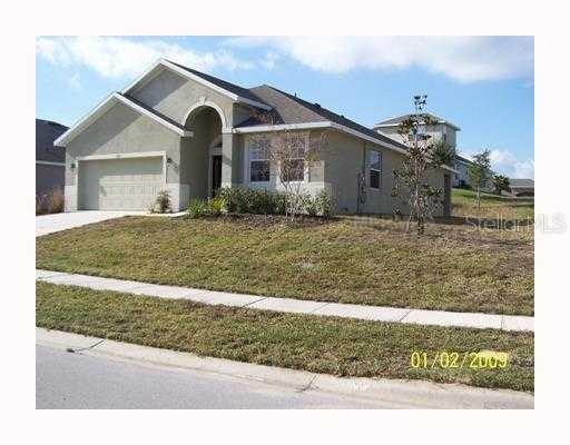 1795 Palmerston Circle, Ocoee, FL 34761