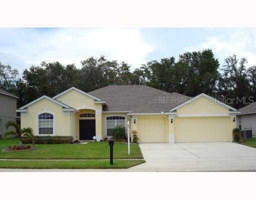 3400 Jamber Dr., Ocoee, FL 34761