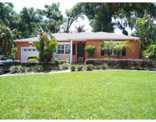 426 Woodland St., Orlando, FL 32806