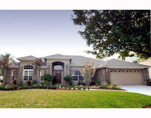 513 Yorkshire Dr., Oviedo, FL 32765