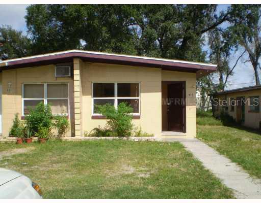811 18th St., Orlando, FL 32805