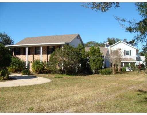 7108 Island Dr., Orlando, FL 32810