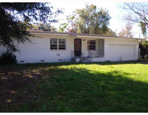 1942 Durham Ave., Winter Park, FL 32789