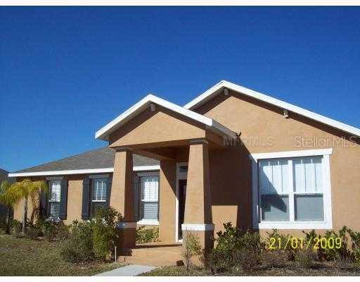 3125 Grasmere View Pkwy., Kissimmee, FL 34746