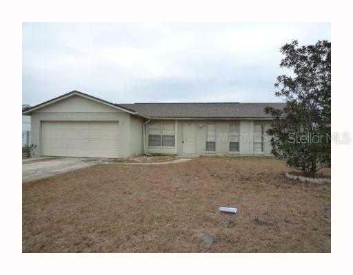 155 Alderwood Dr., Kissimmee, FL 34743