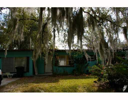 475 Forrest Dr., Bartow, FL 33830