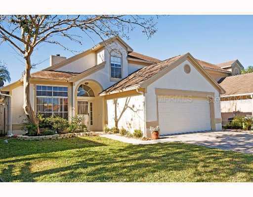 484 Wexdon Ct., Lake Mary, FL 32746