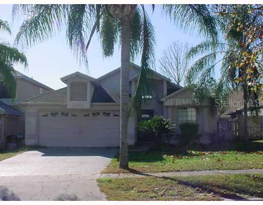 7608 Telegraph Hill Rd., Orlando, FL 32835