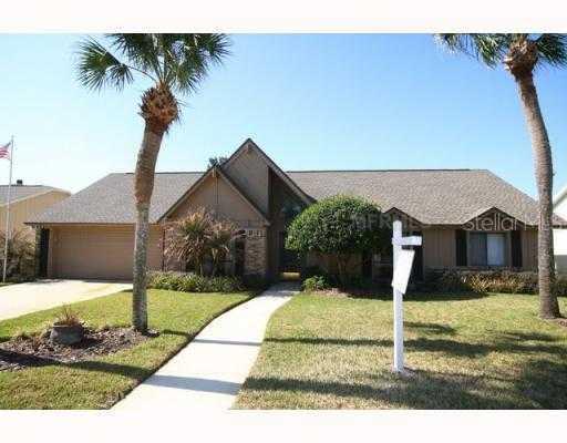 498 Sabal Trail Cir., Longwood, FL 32779