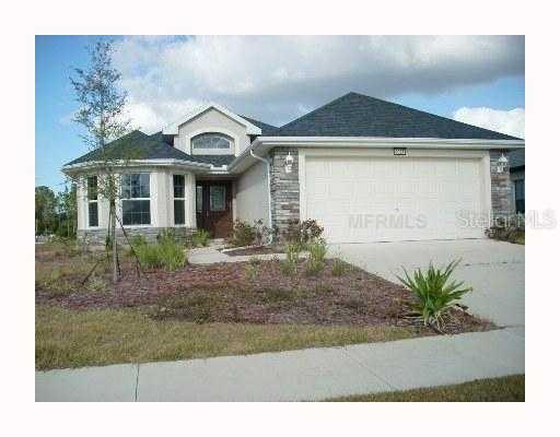 1007 Nantucket Sound, Mount Dora, FL 32757