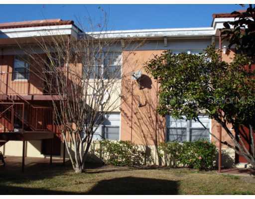 733 Mcdougall Ct., Orlando, FL 32809