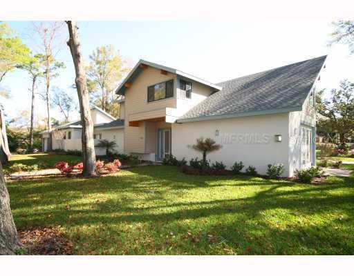 355 Bodie St., Longwood, FL 32750