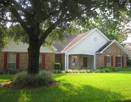 2645 Stanton Hall Ct., Windermere, FL 34786