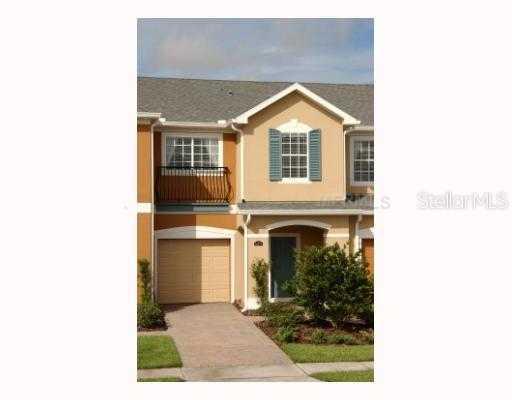 3912 White Birch Run, Winter Springs, FL 32708