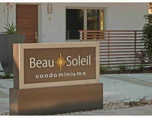 520 W Swoope Ave. #F, Winter Park, FL 32789