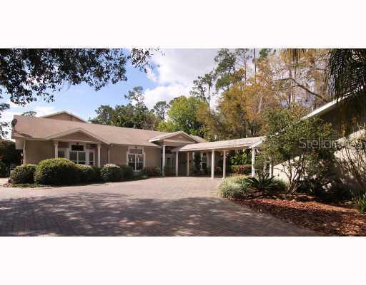 12924 Roberts Island Rd., Orlando, FL 32832