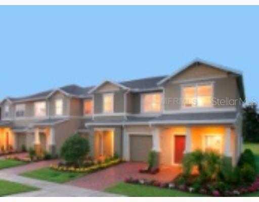 3904 White Birch Run, Winter Springs, FL 32708