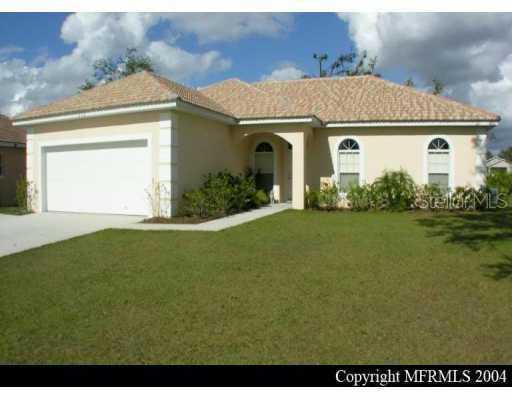 530 Anise Ct., Poinciana, FL 34759