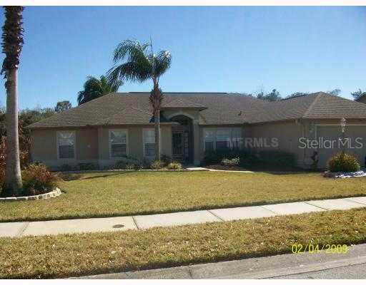 758 Appleton Pl., Oviedo, FL 32765