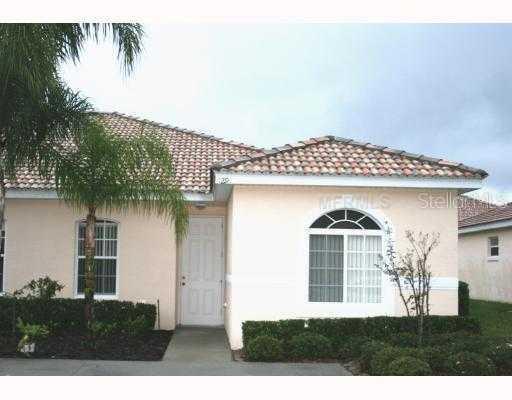 129 Ocean Bluff Dr., Kissimmee, FL 34759