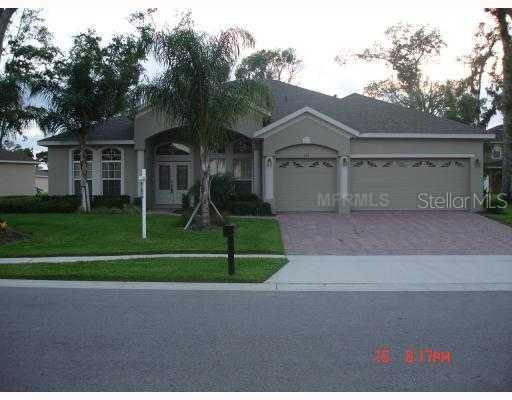 132 Hopewell Dr., Ocoee, FL 34761