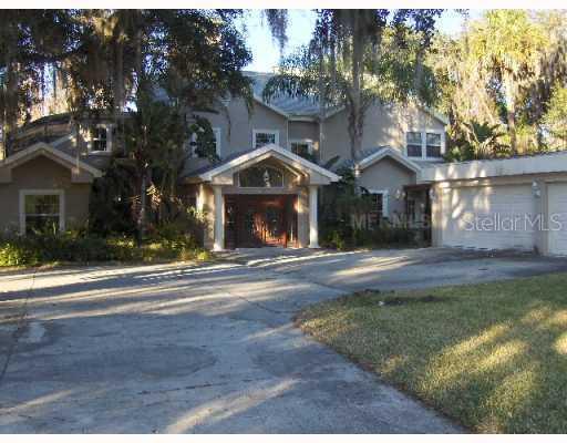 1212 Jane Ln., Winter Park, FL 32792