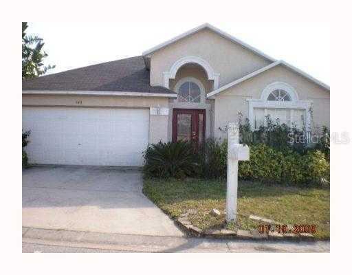648 Cassia Dr., Davenport, FL 33897