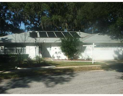 102 Aimee Pl., Longwood, FL 32750